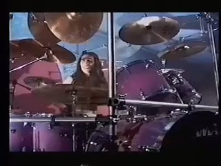 LIPSTIK - I Want You Want. Hidden Gem of the week, the band out of Montreal not enough people know about, originally called Rapid Fire this is one of the two videos the short lived band released Link: https://www.facebook.com/Lipstik-184933008199930/ | Hairspray Heaven