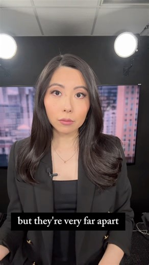 Cuba says its military is preparing for a possible U.S. attack