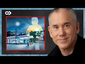 The Untold Story Behind Way Of The Peaceful Warrior - Dan Millman