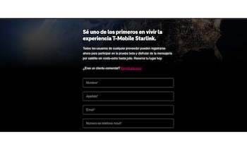 Unlock Free Starlink Satellite Internet with Samsung Smartphones: Ultimate Guide – Archyde