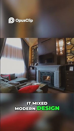 The One: Inside the Most Expensive Mansion EVER! 💰🏛️🔥