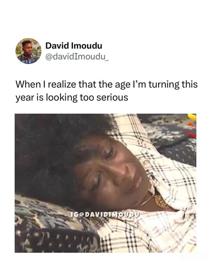 Funny Baby Memes That Will Make You Laugh