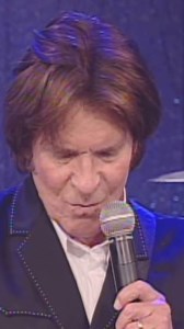 99K views · 2.9K reactions | 14 years ago, John accepted the Icon Award at the 58th Annual BMI Pop Awards. #iconaward #johnfogerty | John Fogerty | Facebook