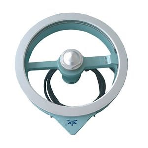 [Hot Item] Ship Rotating Window Clear View Screen