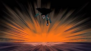 Watch Teen Titans Season 1 Episode 11 - Apprentice: Part 1