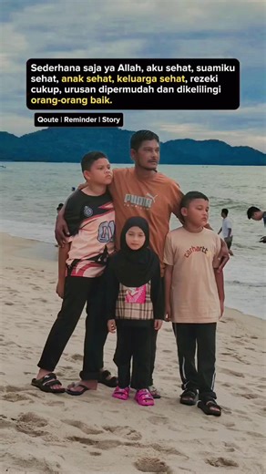 HanaSha on TikTok
