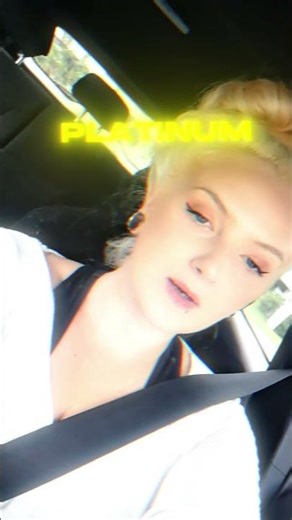 had an identity crisis, now i'm.. #shorts #trending