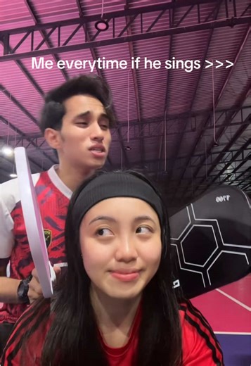 The Power of Mute Buttons in Everyday Life