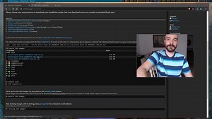 Installing Artix Linux (Like Arch, but better)