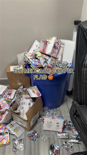 Same box… @Topps | Best Cards To Look For Topps 2023