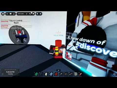 Roblox Pinewood Computer Core (MELTDOWN) (PART 1/2)