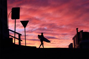 The best sunrise quotes of all time