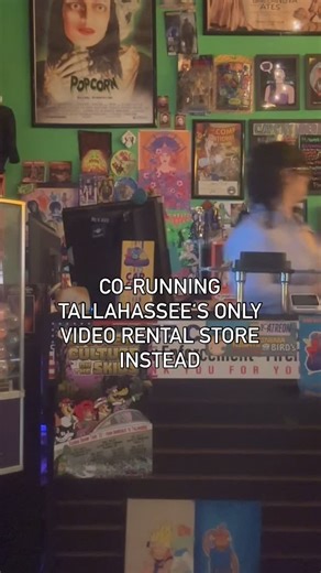 Madeline Drew: Bunny Baba Yaga 🐰 | In true Pisces fashion, I have had a lot of side quests in life. I’ve been a special effects makeup artist, full body airbrush painter,... | Instagram