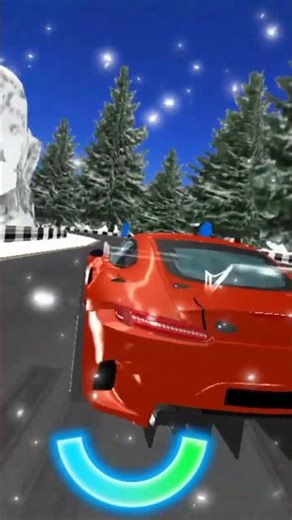 what is the most popular car game in robloxjunk car game