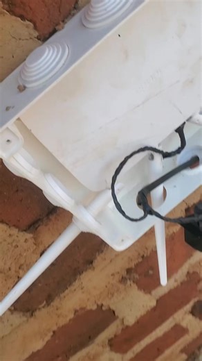 Roncom (@roncom_africa)’s videos with original sound - Roncom