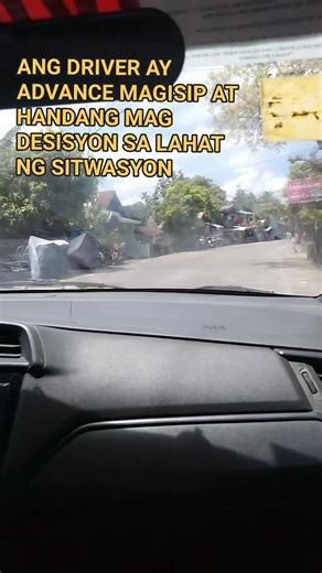 MUNICIPAL STREETS & NARROW ROAD PRACTICE #followerseveryone #studentdriver #drivingschool #drivingtips | Xpres Driving-Bingle