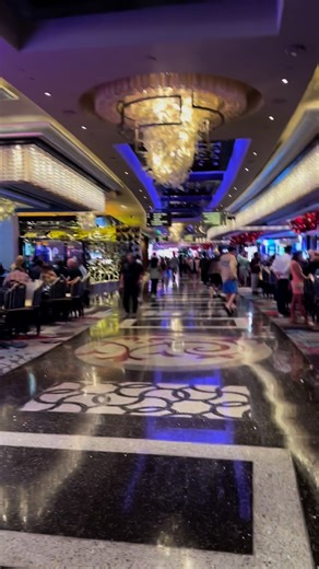 131K views · 1.7K reactions | Holsteins was easily the most...