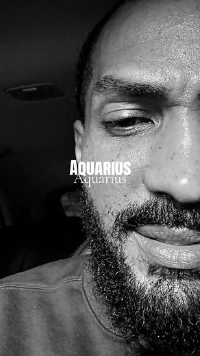 Understanding The Aquarius Zodiac Sign
