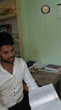 how to score boost, upp and ssc