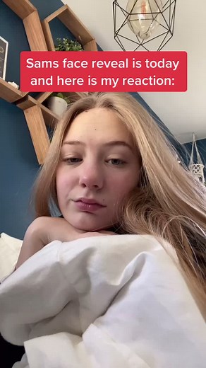 SAAAAAM, Minecraft y Twitch: ¡Momentos Increíbles!