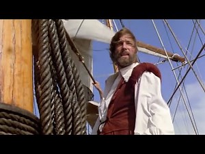 Let's Watch Shogun: Part 1 - The Erasmus Sails To The Japans