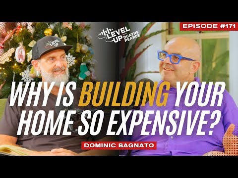 Why Building a Home in Australia Isn’t What You Think: The Real Story Behind Aussie Developers