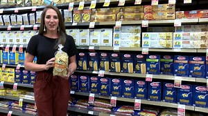 We're back with more tips for shopping with diabetes! | Albertsons Market | Facebook