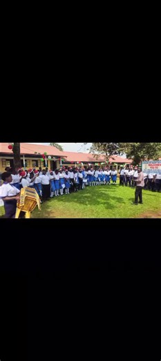 Merry Christmas and Happy New Year from St. Pius