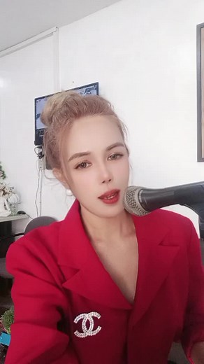 Floramae Bea (@floramaebea)’s videos with original sound - Min🎶🎤