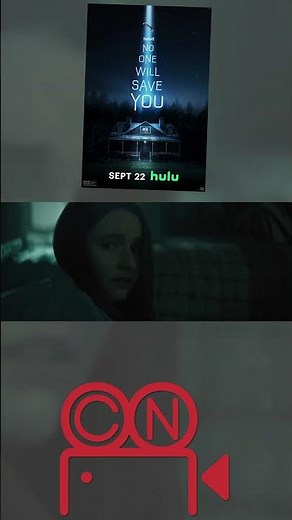 Nadie Podrá Salvarte! Película de Terror y Aliens que No Te Puedes Perder