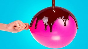 18 instant and spectacular 5-minute recipes for men. | 5-Minute Crafts Men