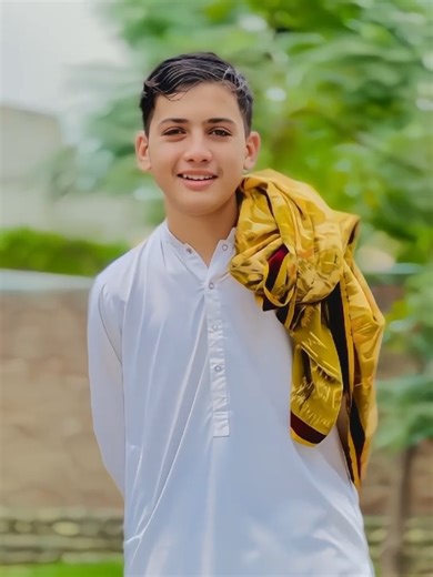 Cape Cut: Discover the Art of Custom Design