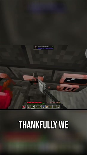 Minecraft Casting, Crafting and Quests Tutorial: Get Started Now! #shorts