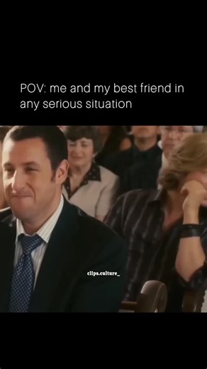 Movies & Memes on Instagram: "Grown Ups (2010) Description Grown Ups follows five childhood friends who reunite after their basketball coach passes away. They decide to spend the Fourth of July weekend together with their families at a lakeside house, where old memories, funny moments, and life lessons unfold. The movie is full of comedy, friendship, family bonding, and nostalgic moments about growing up and staying connected. Title Info 🎬 Title: Grown Ups 🎭 Genre: Comedy / Family 📅 Release Y