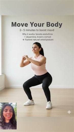 Boost Your Mood Instantly with These 4 Scientific Hormone Hacks (No Pills!)