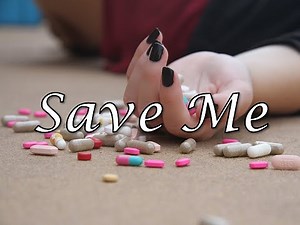 Shinedown - Save me (Sub Español)