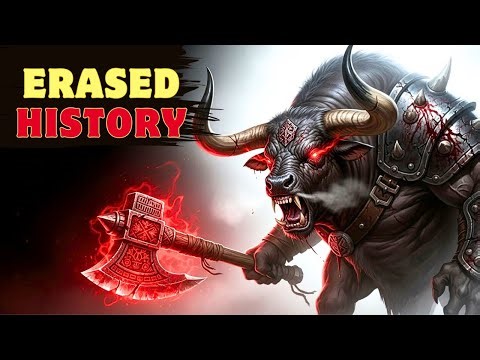 21 Dangerous Ancient Occult Secrets the Elite Still Guard | History For Sleep