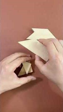 How to build T with four pieces?#Puzzles #IQ #iqtest