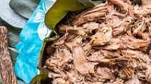 21 Luau Pork Shoulder Recipe - Selected Recipes