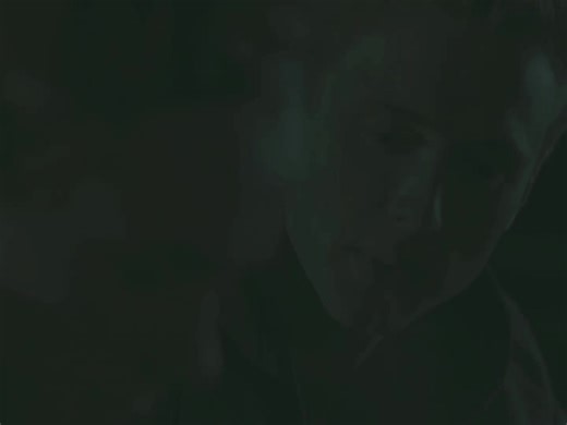 Emotional Moments from Skam: A Recap of Today's Clips