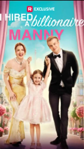 Search“227351”on ReelShort for the full episode.#Recommendation#fyp#videooftheday#StreamSnack #fyp#CantStopWatching