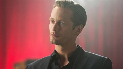 True Blood’s Most Underrated Villain Was Even Scarier Than Fans Remember