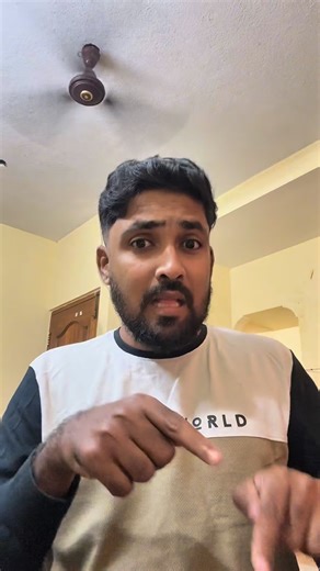 Anson Shaji on Instagram: "Earn Early, Grow Strong: Advice for Deaf Students #ReelsIndia #ViralReels #TrendingReels #InstaReels #ReelsVideo #ExplorePage #MotivationReels #InspirationalVideo #DeafStudents #DeafCommunity #DeafAwareness #DeafIndia #DeafYouth"