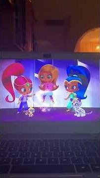 Madagascar 2005 The Candyman