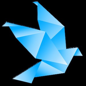 EPSViewer Pro – Convert Vector Drawings