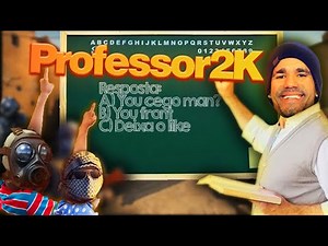 HOW TO CREATE BIND IN CSGO