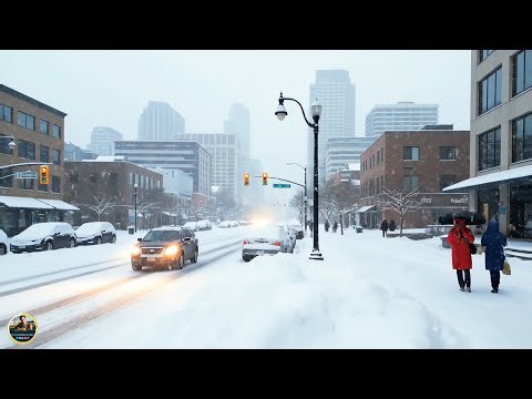 Сборник ЛУЧШИХ Мелодий от которых мурашки по телу! Музыка Для Души - Зима, зима