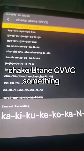 SubspaceProducez (@subspaceproducez.real)’s videos with original sound - SubspaceProducez