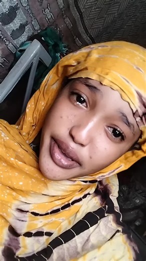 Aabe: Muxuu wnkuxisy ku leeyahay?