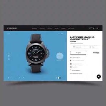 Explore the world of E commerce | RayTechHub